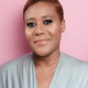 CaSandra Diggs